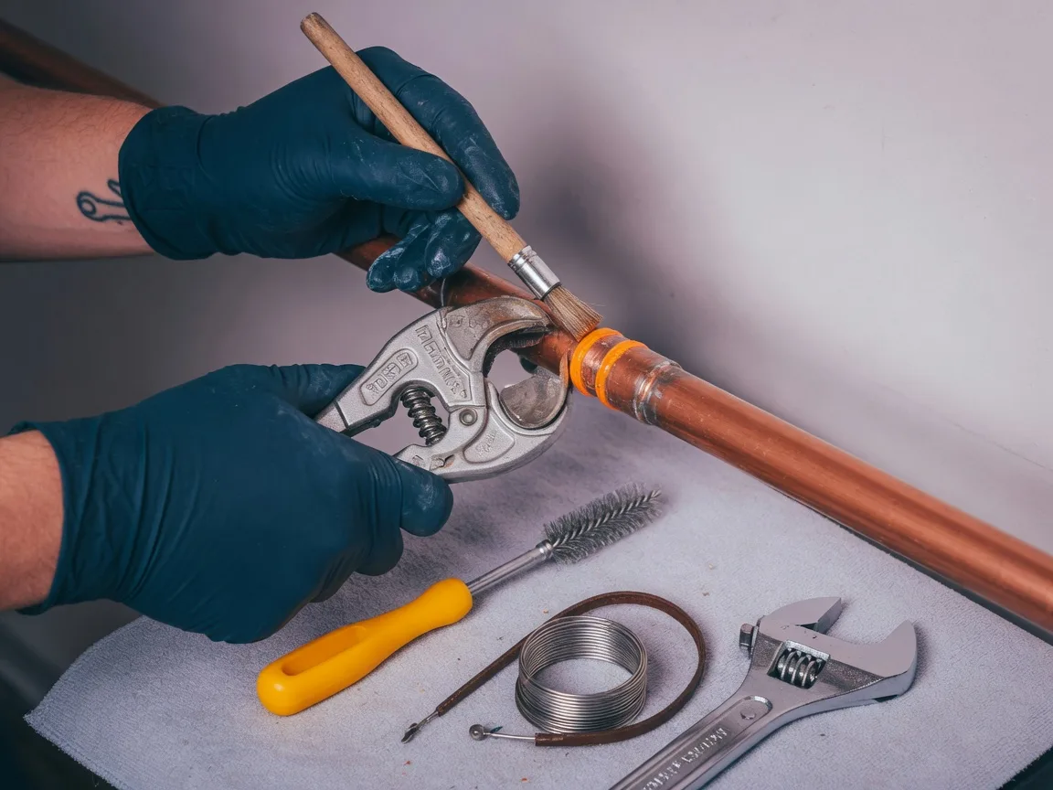 Why choose Sump Pump Repair in Casco, MI